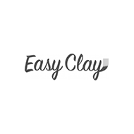 easy-clay.png