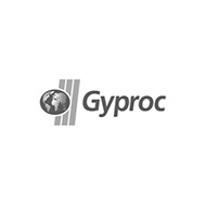 gyproc.png